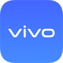 vivo官方app