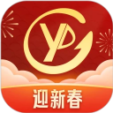 悠悠有品app