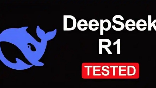 deepseek如何拍照答题 deepseek拍照解题步骤详解