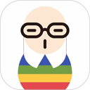 凯叔讲故事app