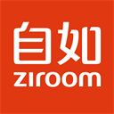 自如App