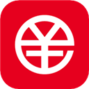 中国人民银行数字货币app