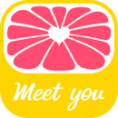 美柚App