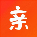 亲邻开门App