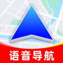 实况地图语音导航