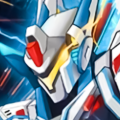 未来机甲乱斗 手机版