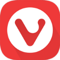 Vivaldi浏览器 官网入口