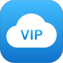 vip浏览器 最新修复版