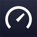 ookla speedtest 最新版