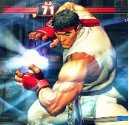 街头霸王2 最新版
