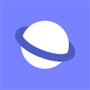 三星浏览器 手表版apk