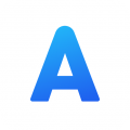 Alook浏览器 去广告版