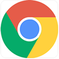 google chrome浏览器