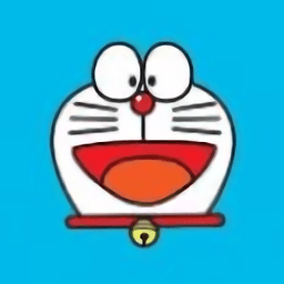 蓝白搜索 安卓最新版
