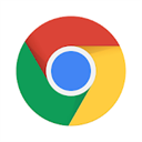 Google浏览器 2025官方正版