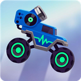 战车对决 最新版