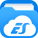 ES文件浏览器 2025最新版