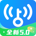 WiFi万能钥匙 最新正版