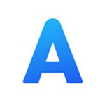 alook浏览器旧版本下载