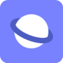 三星浏览器 最新版