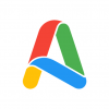 Air浏览器 最新版