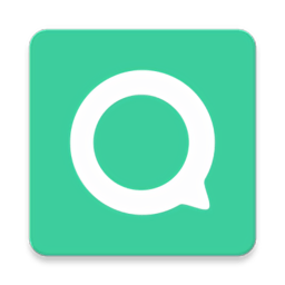 嗅觉浏览器app官方版