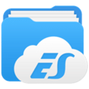 es文件浏览器官网版