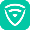 腾讯WiFi管家安卓版苹果版官网入口
