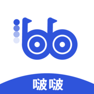 啵啵浏览器无国界全球通车载版下载
