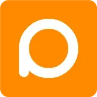 pure浏览器安卓版官方网站个人版网页版登录入口