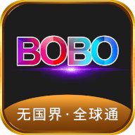 啵啵浏览器最新版2021旧版本下载安装