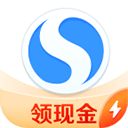 搜狗浏览器网页版入口下载软件