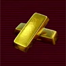 金砖弱网最新版2021下载旧版