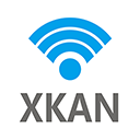 wifi密码查看器查看神器2020旧版本下载安装