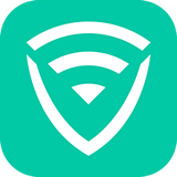 腾讯WiFi管家最新版2021下载旧版