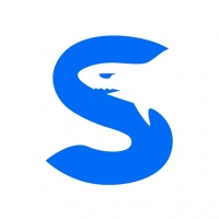 鲨鱼浏览器安卓版2021版下载