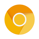 chromecanarypc版官网下载
