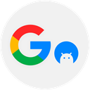 google三件套安装器官方版下载入口官网首页