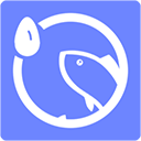 Rains浏览器旧版本app官方下载最新版本