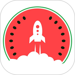 西瓜浏览器官方正版app官方下载