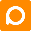 Pure浏览器免注册版网页版电脑版