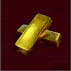 金砖弱网禁止倒卖瞬移精简版