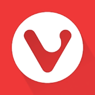 Vivaldi免登录版个人官网登录入口