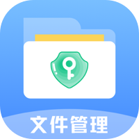 es文件管理器官方手机版去广告精简版