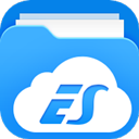 es文件管理器TV版本下载安装