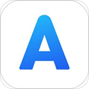 alook浏览器官网手机版2025官方正版