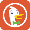 duckduckgo官网版播放器app下载
