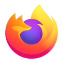火狐浏览器官方正版下载app并安装