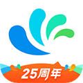 水木社区论坛手机版官网最新版下载安装