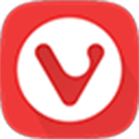 vivaldi浏览器手机版2021旧版本下载安装